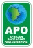 Sustainable packaging skills development in Kenya for local, regional and global markets logo