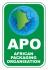Packaging Enabler of EAC and ACFTA Trade  logo