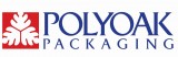 Sustainable Packaging Innovation logo