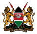 Packaging in Kenya regulatory and policy frameworks logo