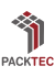 Packaging Testing logo